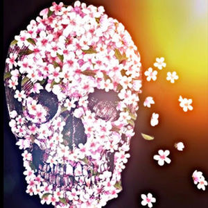 Meet your Posher, Marina